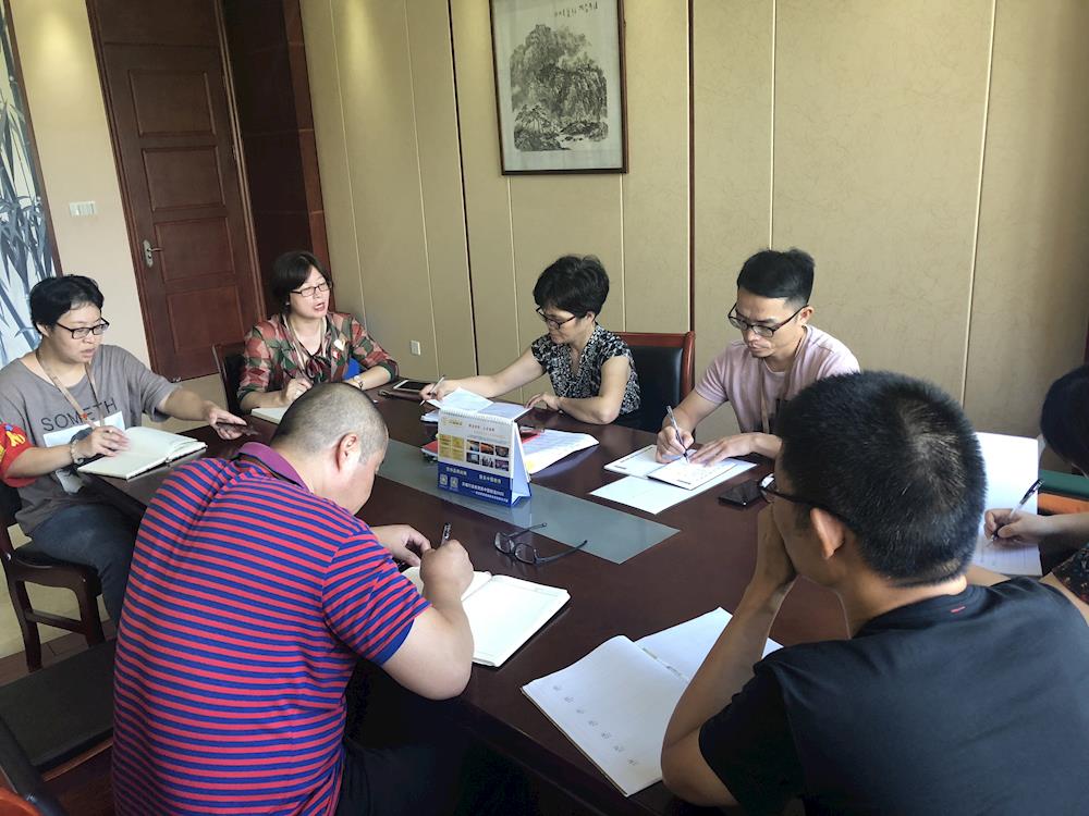 1151a5151d8c4919bcbc2ab904a04165.jpg 1151a5151d8c4919bcbc2ab904a04165.jpg